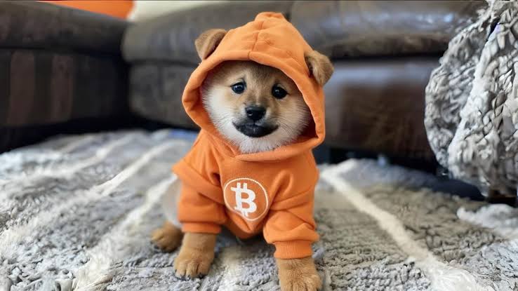 Magnouema's tweet photo. @Ashcryptoreal $DOG https://t.co/185fZ41ikV
