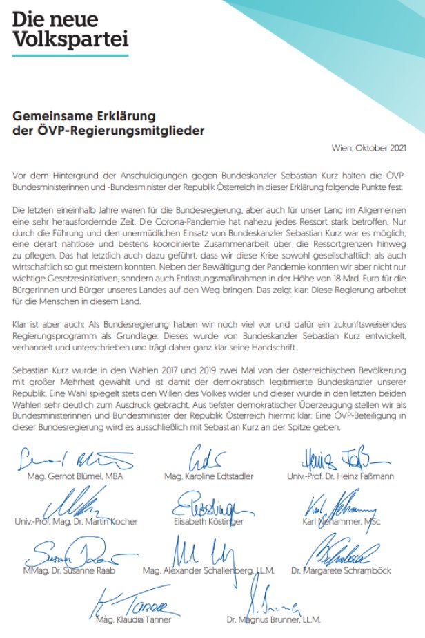 Daniela_Kickl's tweet image. Könnt ihr euch noch erinnern?