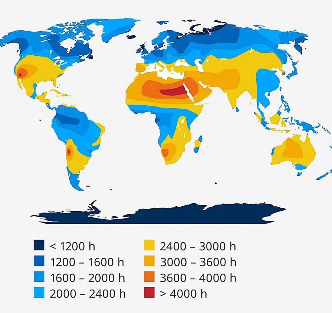Epic Maps 🗺️ tweet media