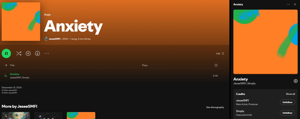 Jesse (@JesseSMFI) / Posts / X