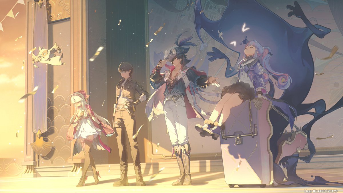 Aktorias's tweet photo. Peak https://t.co/Hhyhj4wZxC