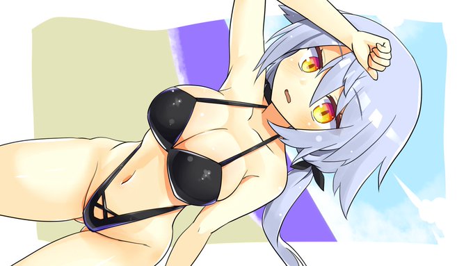 #ぽれん #ぽれん応援絵 #ぽれん動画内で紹介して 