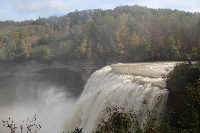 TravelGumbo's tweet photo. #TravelGumbo #FeaturedBlog by @GoldenAgeTravel

Letchworth State Park—Grand Canyon of the East

TravelGumbo
By Travelers, for Travelers

https://t.co/4iyixh9Lpd https://t.co/pAMuCf9pcT