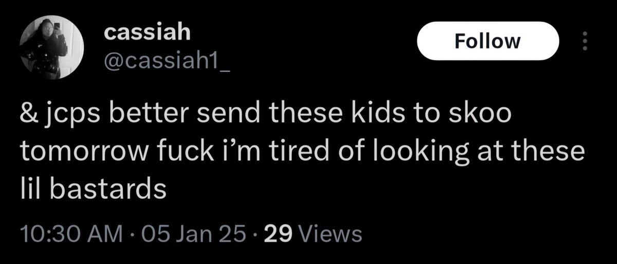 JCPS Satire tweet media