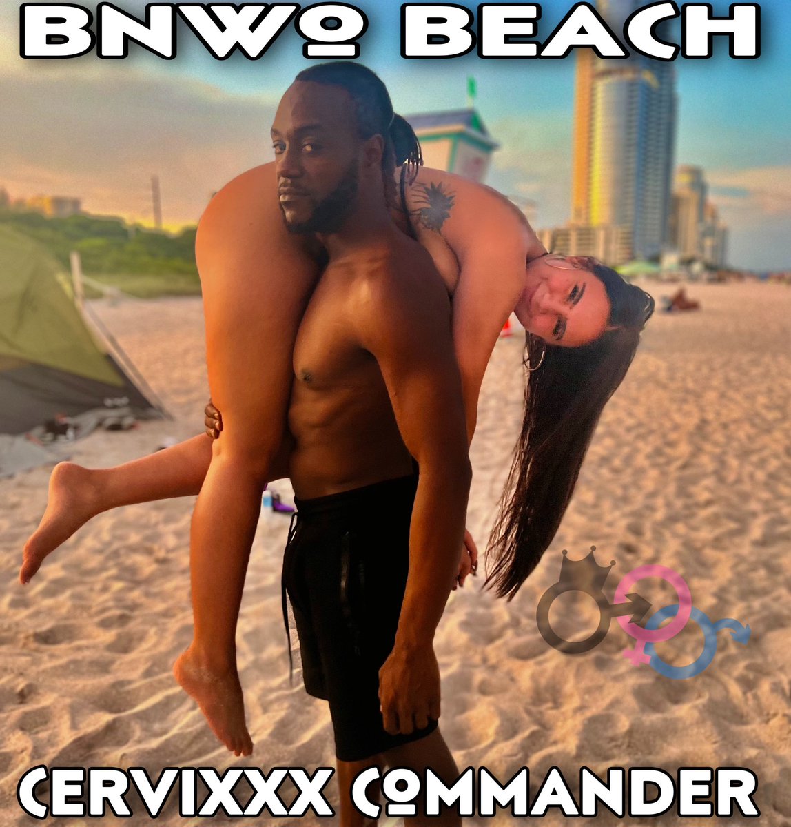 cuckmatchmaker's tweet photo. @bnwo_hub Welcome to the lifestyle in south Florida. 🔗📲 https://t.co/13iuOB6fM6