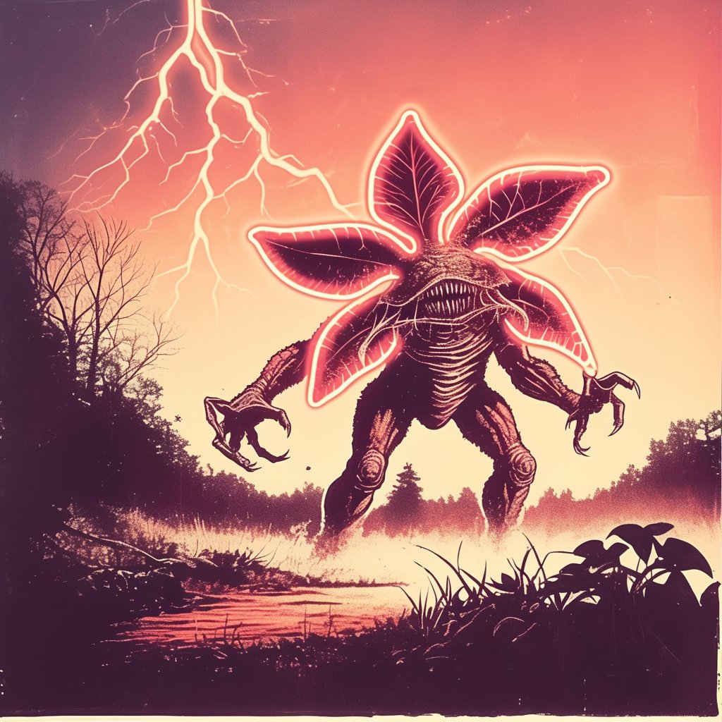 Community (Twitter) image 3