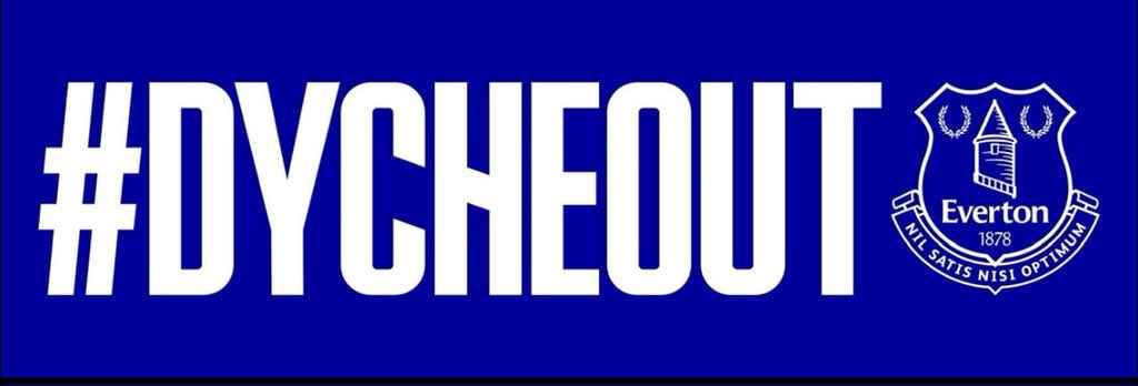 Retweet boys and girls