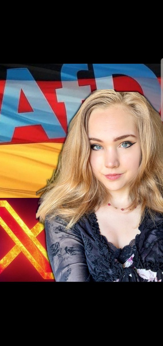 Regierungskritiker/100% Wutbürger🇩🇪🇺🇸🇵🇱🇭🇺 tweet media