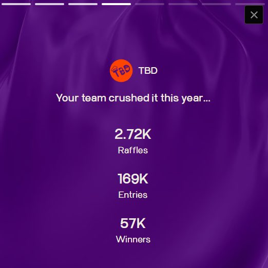 TBDKitchen tweet media