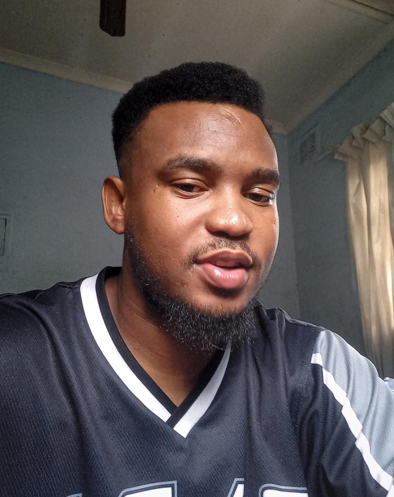 Learn to prioritize " the Acknowledgement of Detachment" from things that are not God 👑 sent. Cut the grass, stay pure and water thy mind 🍷🦦