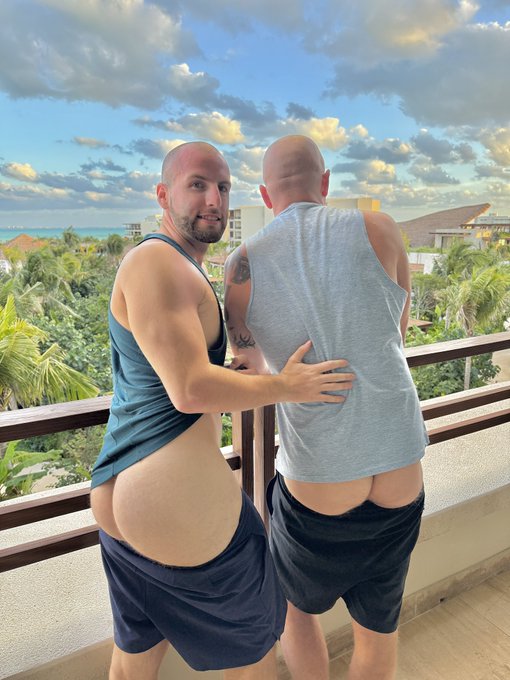 ryanandchadVIP