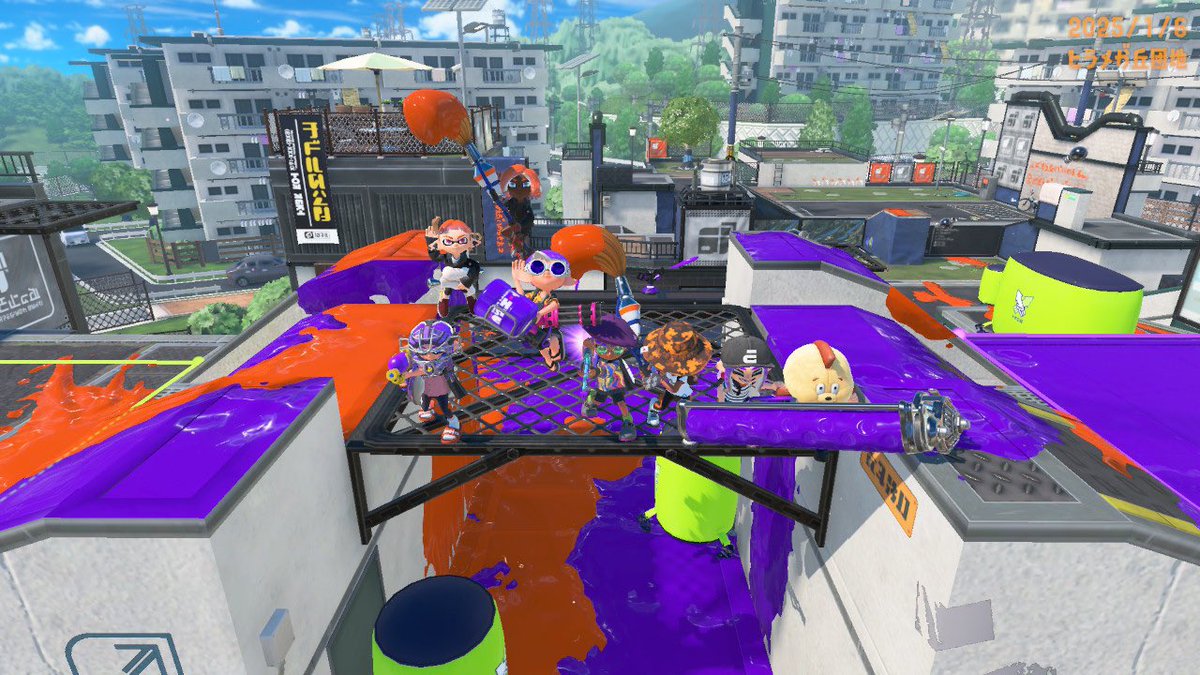 るぅたんページ るぅたん (@Ruu__Poo) / Posts / X