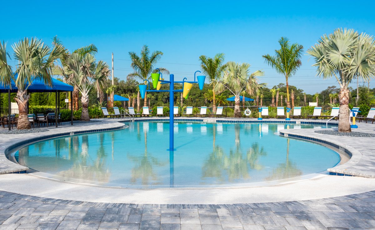 Neal Communities tweet media