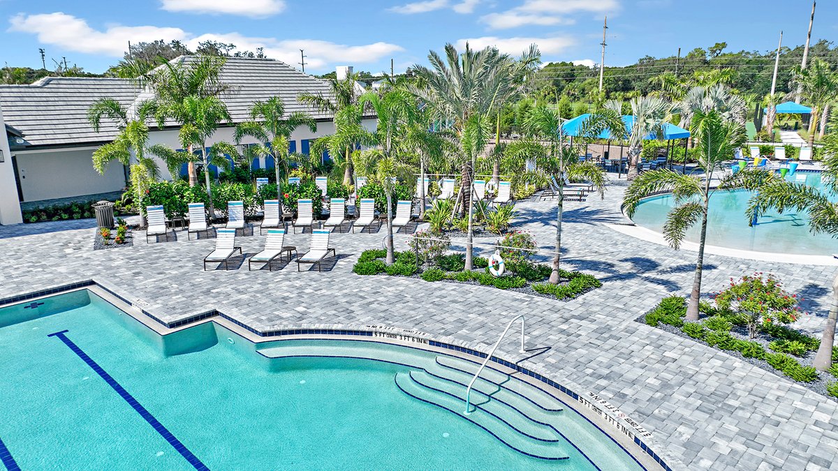 Neal Communities tweet media