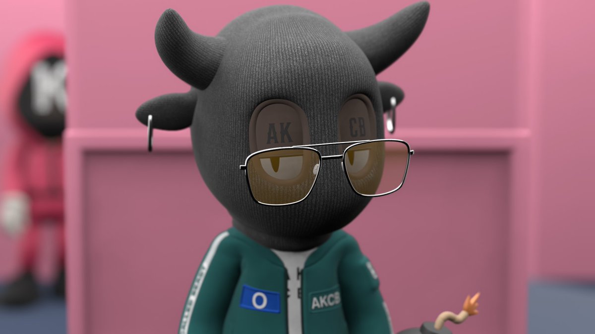 Ricky5277.eth | ETHGas ⛽ tweet media