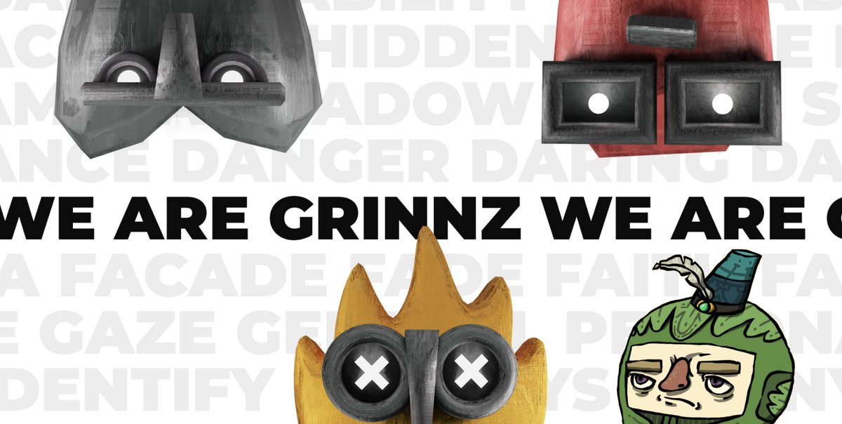 caglahan.eth tweet media