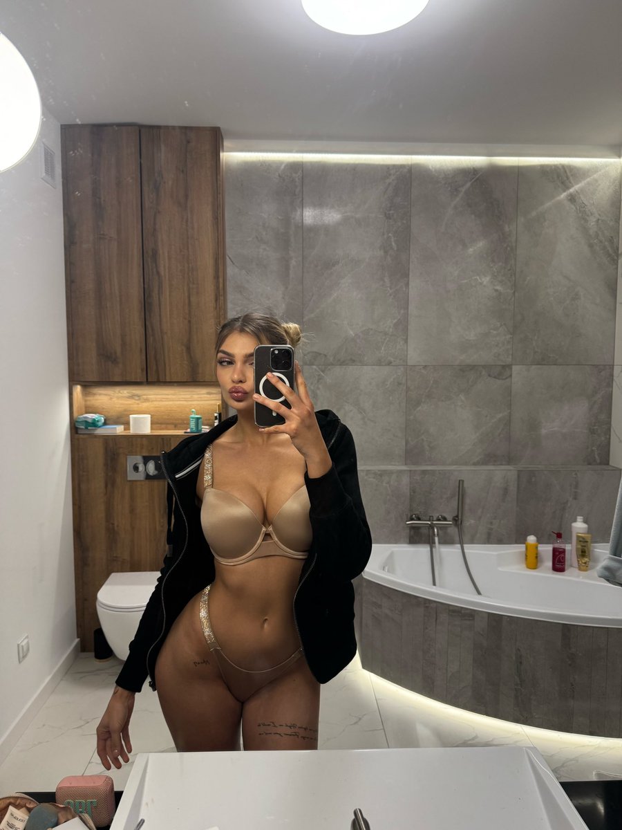 madzialoskot