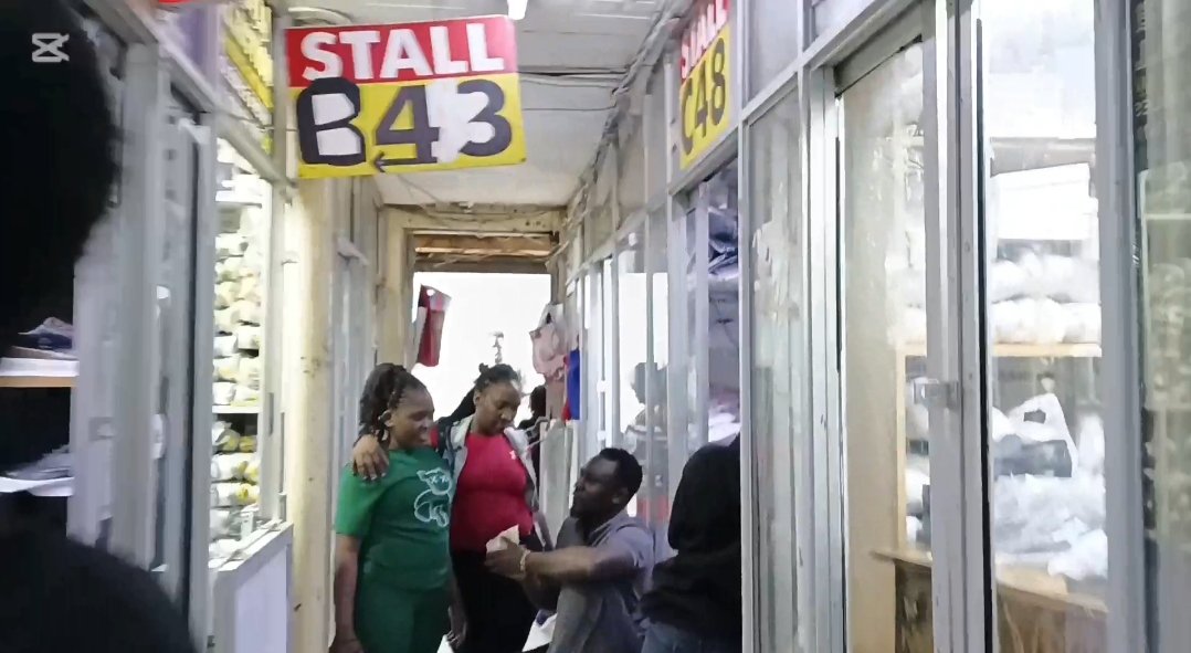 olingofashion_'s tweet photo. Are you looking for that CHOCHE YA SNEAKERS ii Nairobi? Say no more!! Here's the best place to purchase your quality shoes at WHOLESALE PRICE within Nairobi CBD. Location: Nairobi CBD, Dubai Merchant Mall along Ronald Ngala Street, ground floor shop B43 (https://t.co/LSDzA4CDRM) https://t.co/tMyIno3nWN