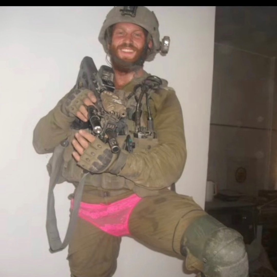 Crypto_Krill's tweet image. Good! #IDFheros #IDFTerror