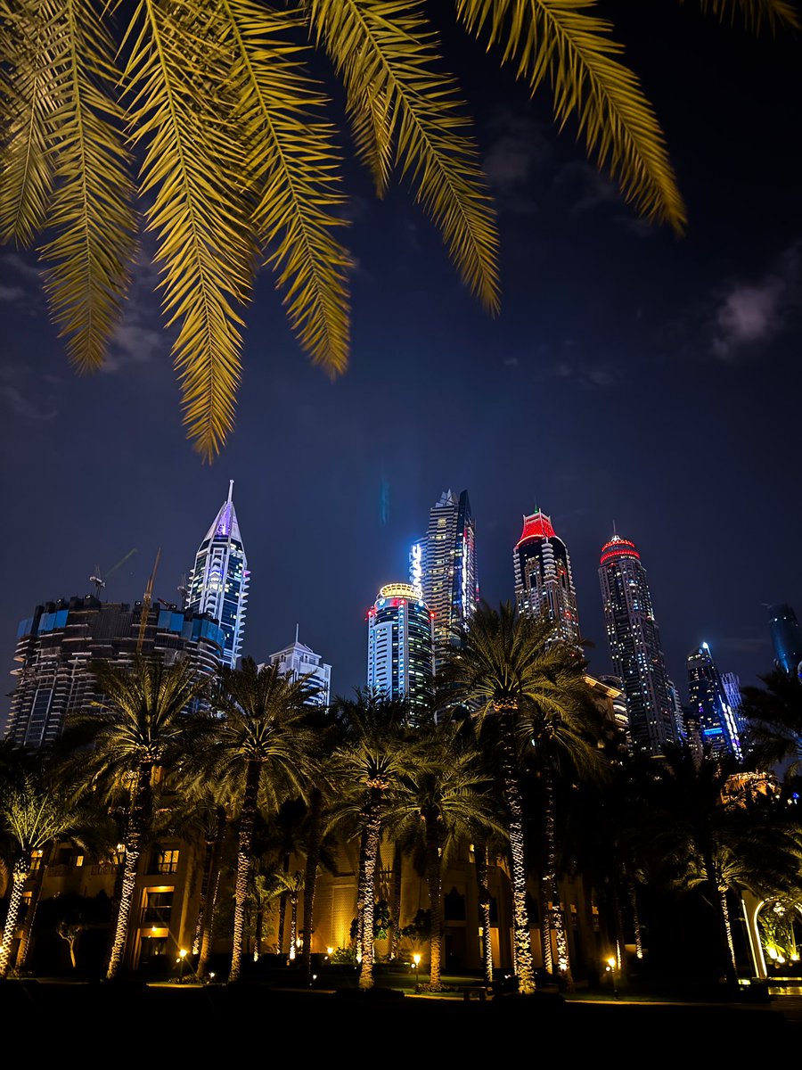 Charlotte Leach tweet media