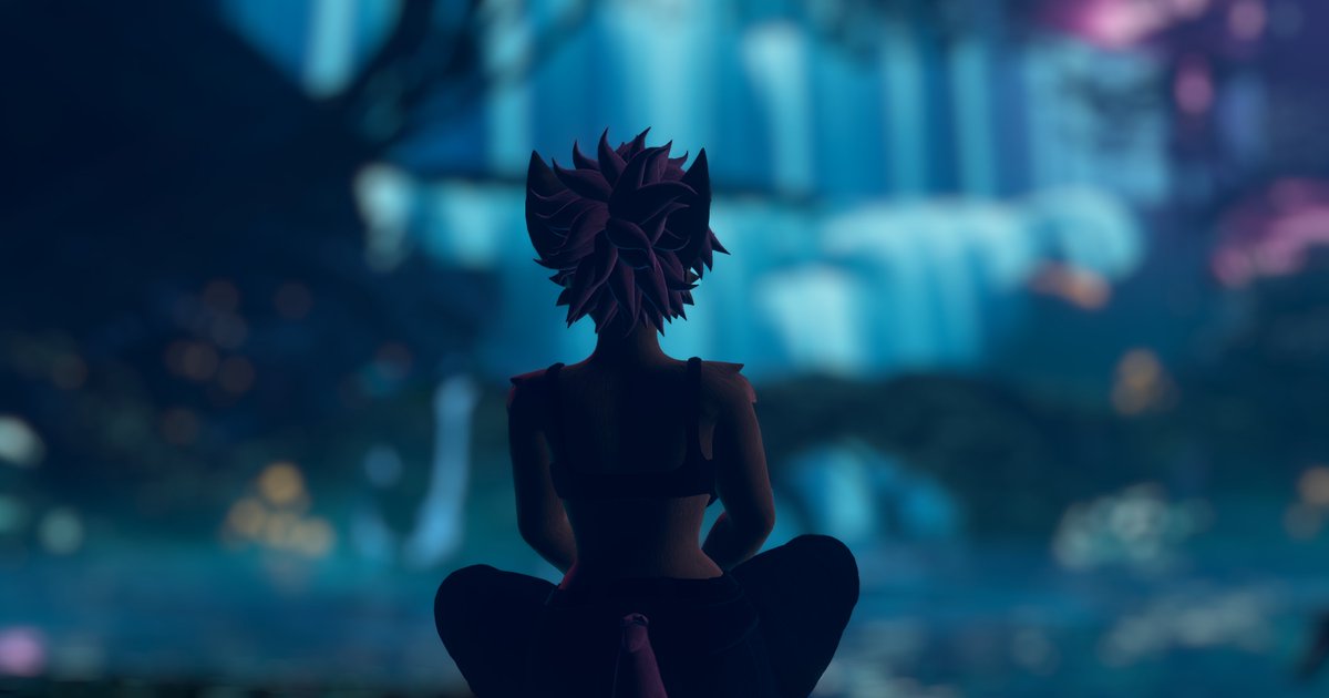 It’s been a tough lesson, but lately, I’ve realized how few people around me are genuine. Actions speak louder than words and I’ve seen too many people show their true colors when it matters most. I’m grateful for the few who do stick around. Be genuine, it's easy like breathing.