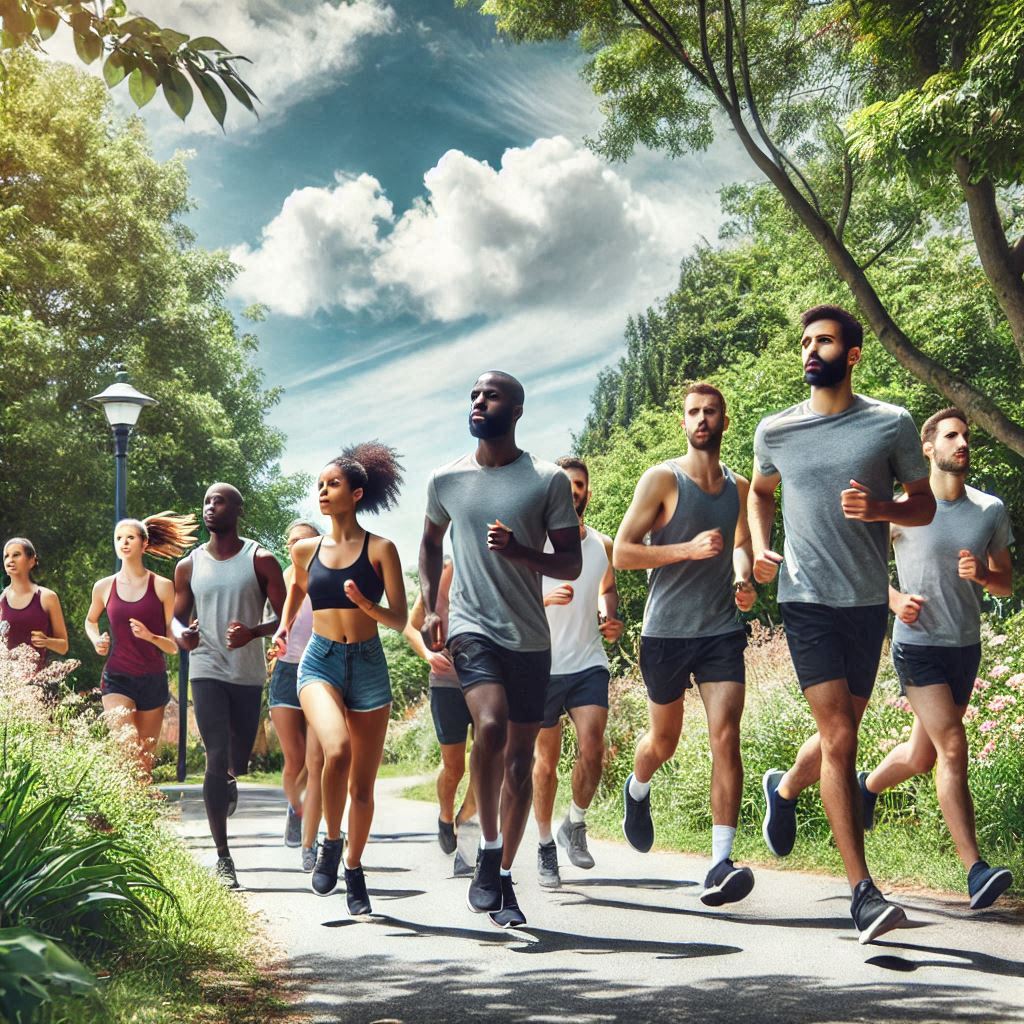 Mole_kulka's tweet image. 9/9 Join the Runwago Revolution

Join us on this exciting journey as we revolutionize the way you run and earn. Follow Runwago for the latest updates and be part of our community!
#Runwago #ProjectRoadmap #RunToEarn #Crypto #Web3 #Blockchain @runwago