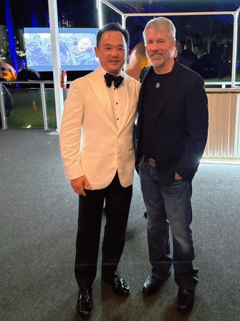 Alpha Insights Show tweet media