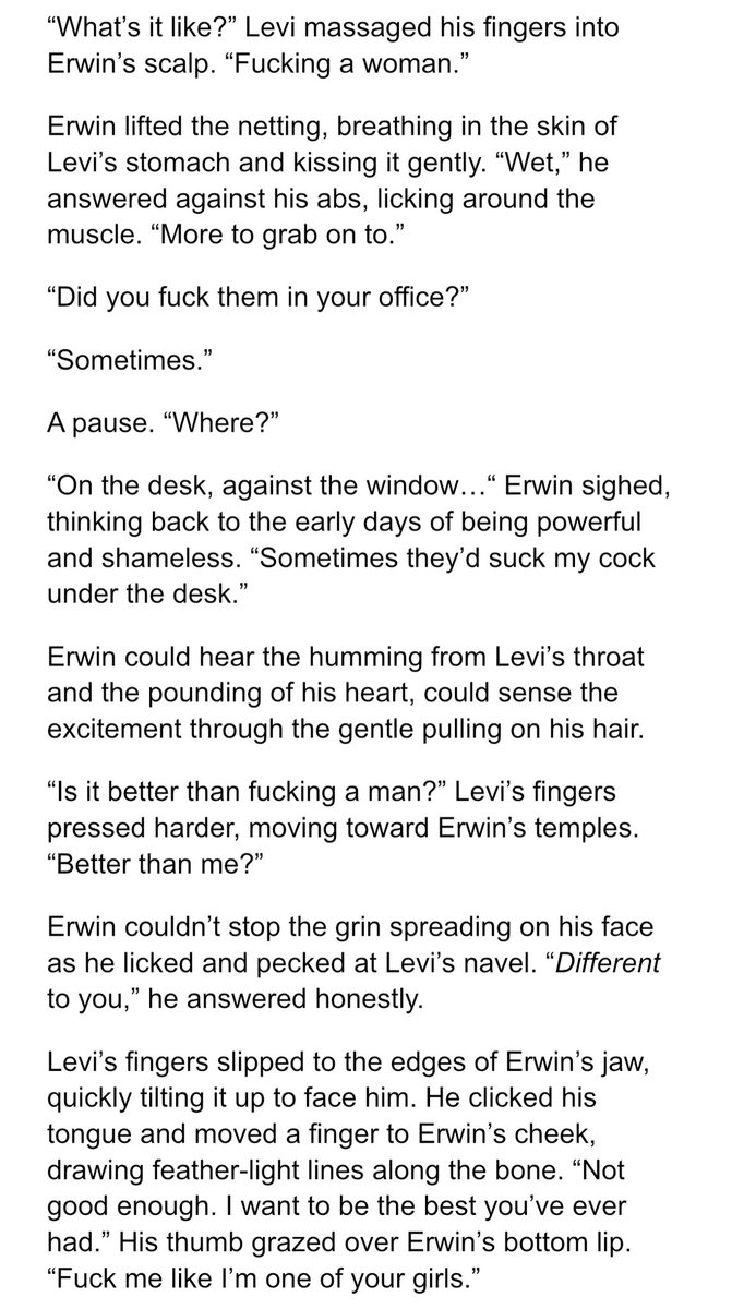 Kris 🐛 tweet media