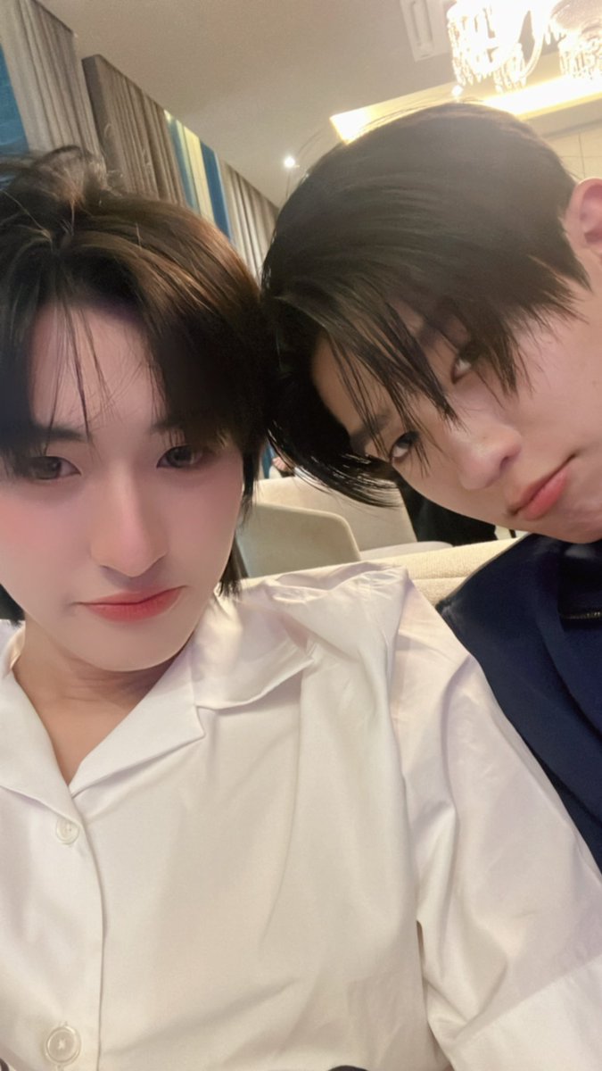 kongjiro_'s tweet photo. ฮีเสร��ฟฮีสอน ทำยังไงต่อดีีีีีีีีีีี

YOUR SKY EPISODE8
#YourSkySeriesEP8 https://t.co/inqF1npHKS