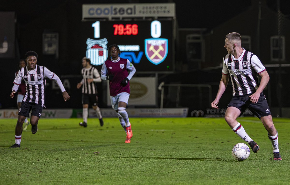 Martin Dye tweet media