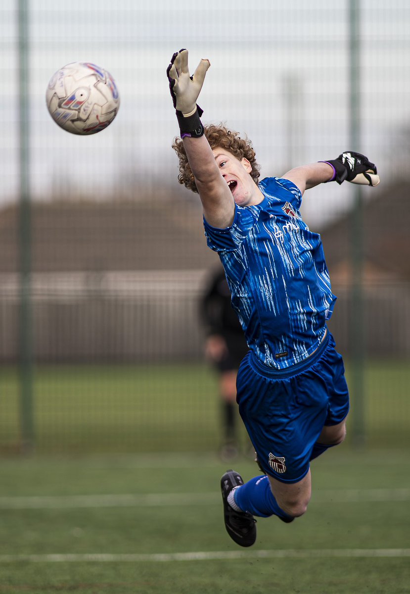 Martin Dye tweet media