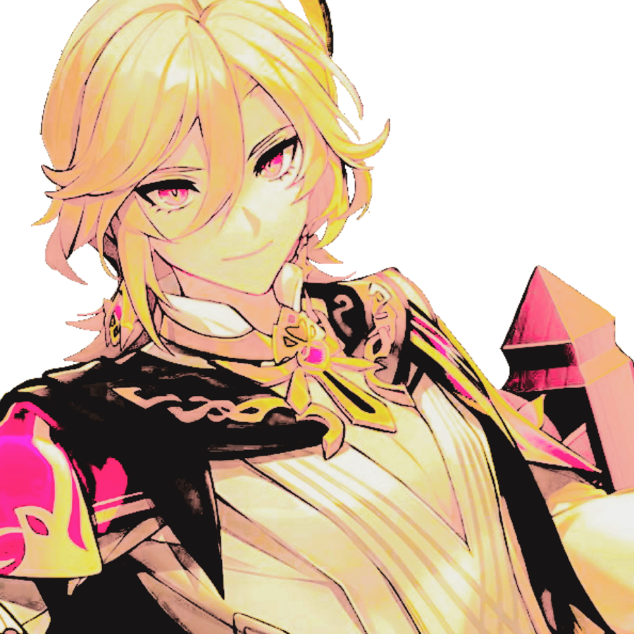 𝓚͟𝐀͟𝐕͟𝐄͟𝐇 tweet media