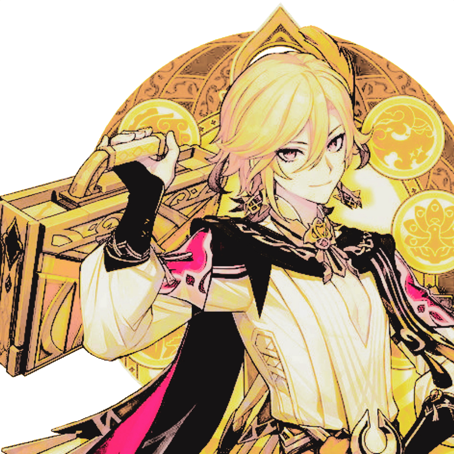 𝓚͟𝐀͟𝐕͟𝐄͟𝐇 tweet media