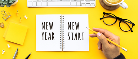 afsaalumni's tweet image. (More) New Year&apos;s Resolutions for Universities In Crisis:  alumnifreespeechalliance.substack.com/p/new-years-re…

What can schools do in 2025 to restore plummeting public trust?

#highereducation #higheredreform   #collegesincrisis #campusfreespeech