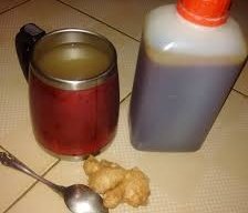 ItsMrHealth's tweet photo. CODE: TANGAWIZI + KITUNGUU SWAUMU + ASALI.

Hii ni Viagra, Mkongo Usiokuwa na Madhara, Tumia Ndani ya siku 14 Ulete Majibu DM.

Namna ya Kuandaa, Shuka Kwenye Comments chap.... 👇