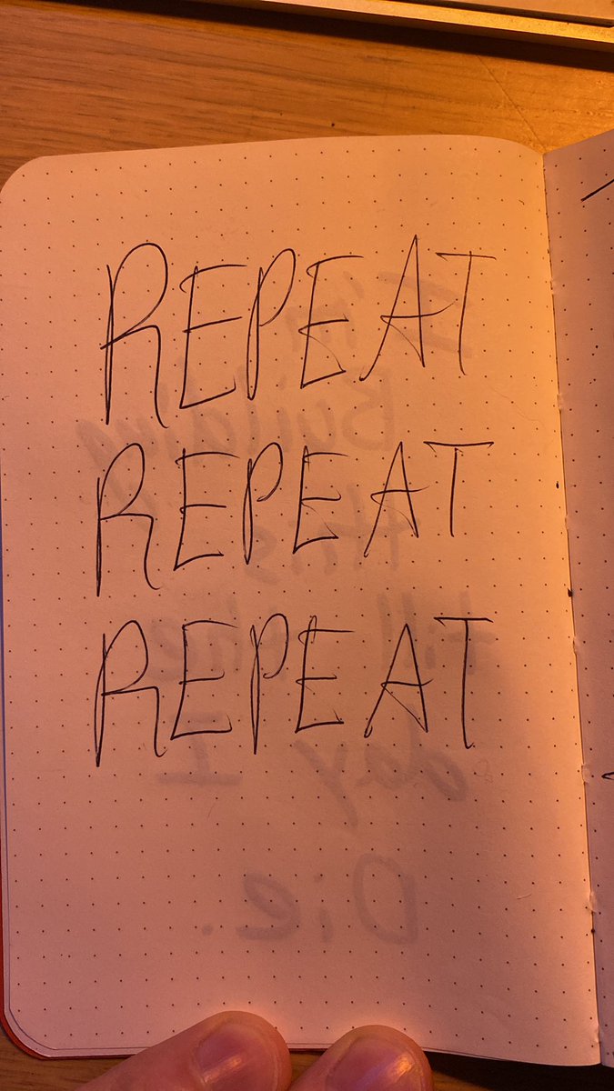 Colton Ponto tweet media