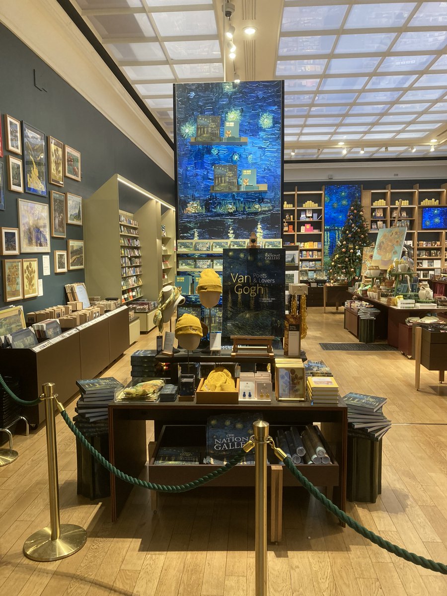 sportslaureate's tweet photo. As  well  as  being  an  author  of  #books,  I  am a bloggist, having written #blogs for over a decade. 
I write in my own way, in my own voice. 
Some world-level sports-writers have graciously supported what I do; meaning it may be half-decent. 

Go see.

#sport (#football #cricket #rugby) #politics #arts *& everything* on https://t.co/wuTCwwV9jM

#cricket #football&  #coaching stuff  on  https://t.co/LxAzg4O9en

Support...  or  pay  me  to  write  something,  maybe?  

#writing 
‘Authentic,  wise  &  beautiful’