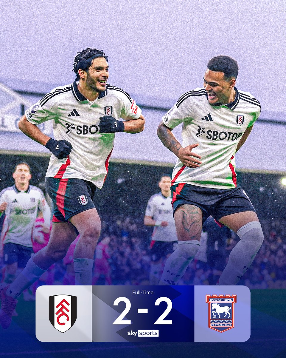 Sky Sports Premier League tweet media