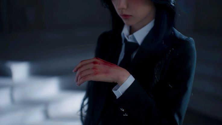 Odessa.

January XX, XXXX.