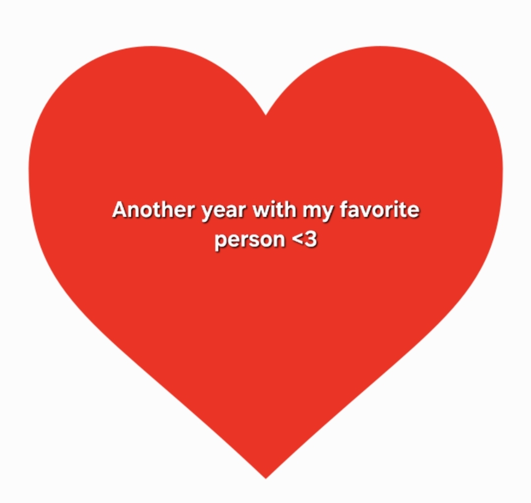 imadoringyou's tweet photo. https://t.co/F0u5lqUiAZ
