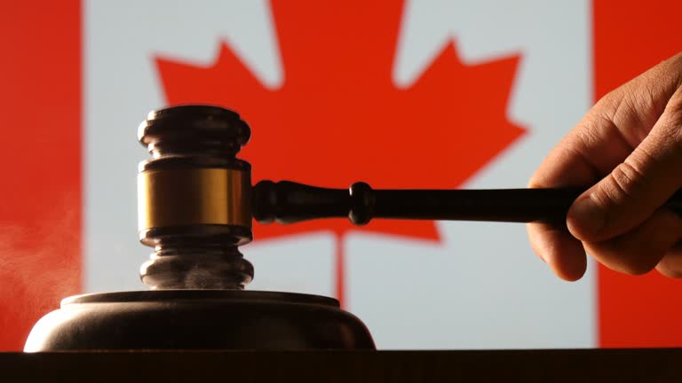 RT this to 500 view ~ The World Deserves Justice! 
<a href="/DrProudman/">Dr Charlotte Proudman</a> <a href="/Stopworkplacebu/">Workplace Mental Health Safety & Prevention</a> <a href="/ashrafnansari/">Ashraf Ansari</a> <a href="/FightCPS2021/">CPS Punisher</a> <a href="/Miss_Snuffy/">Katharine Birbalsingh</a> <a href="/davidicke/">David Icke</a> <a href="/CarranzaErin/">Erin Carranza</a> 
<a href="/FitzPlanet/">Jan Vallier 🌏</a> <a href="/HeartbrokenNan1/">TIMMFFR</a> <a href="/UN_WGDAWG/">UN WG on discrimination against women and girls</a>
<a href="/Natalie55Jones/">Natalie Jones RN SCPHN</a> <a href="/lilbluebird9/">lilbluebird</a> <a href="/SplitTheDiffer2/">Split The Difference CIC</a>

f4joz.com/news/newspage.…