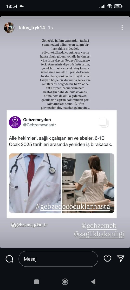 İpek (@pek19876006) on Twitter photo 