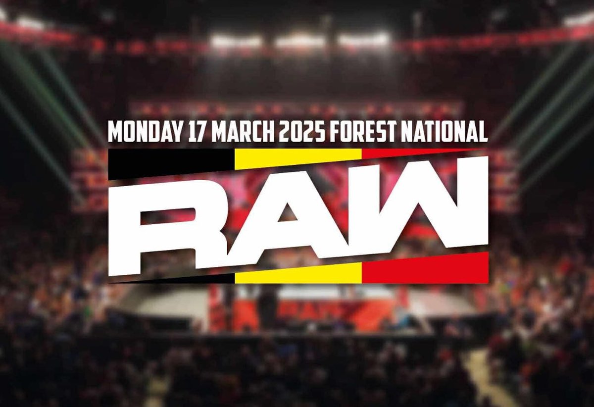 DylanRennoir tweet media