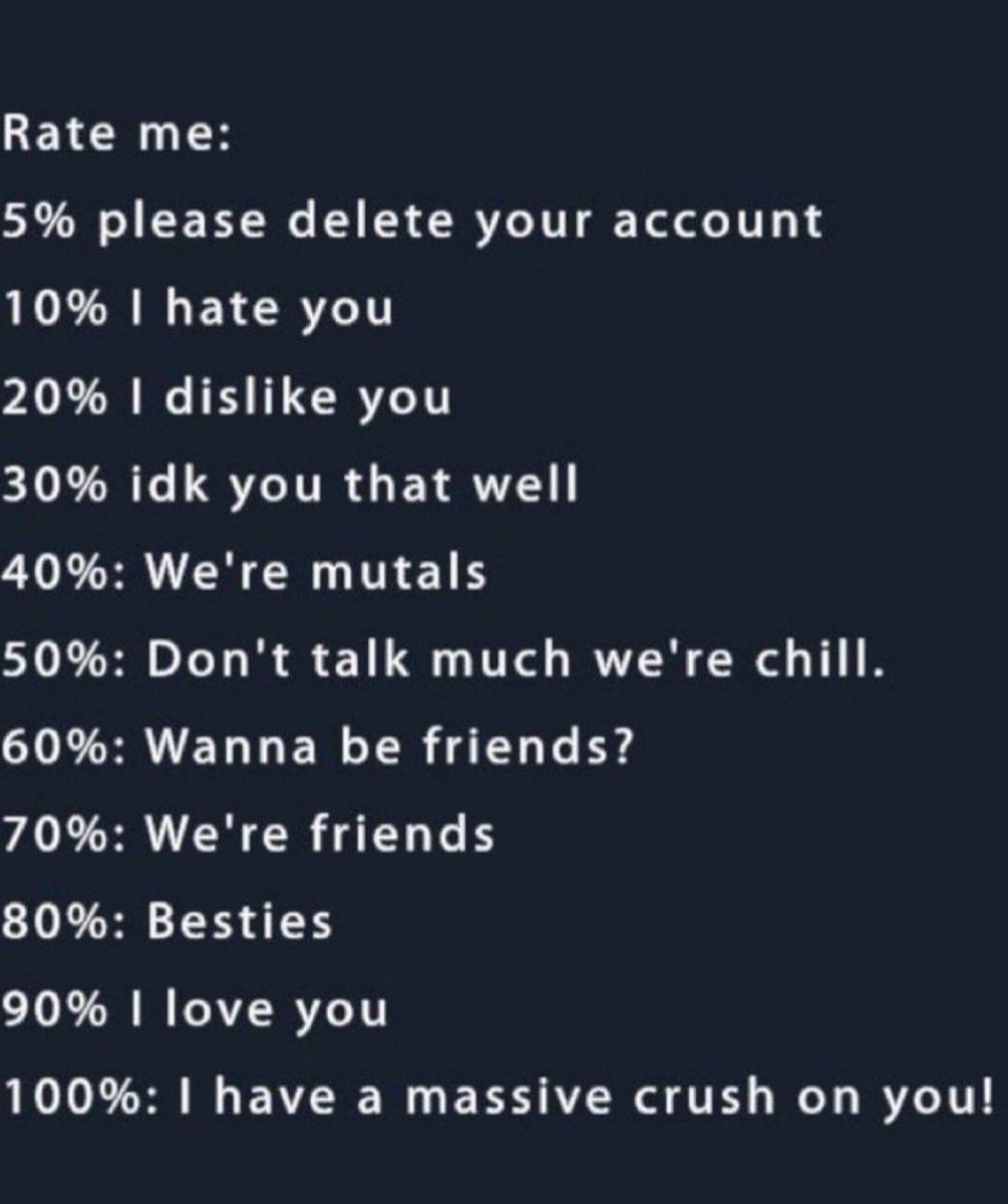 _Yrox_'s tweet image. From @Zackthecutie_10 Write your comments ?%