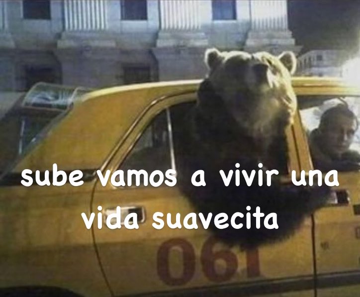 chango꩜ (@clauenmiel) on Twitter photo 
