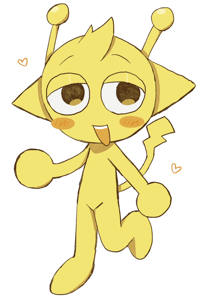 sprunki 🍋💛✨