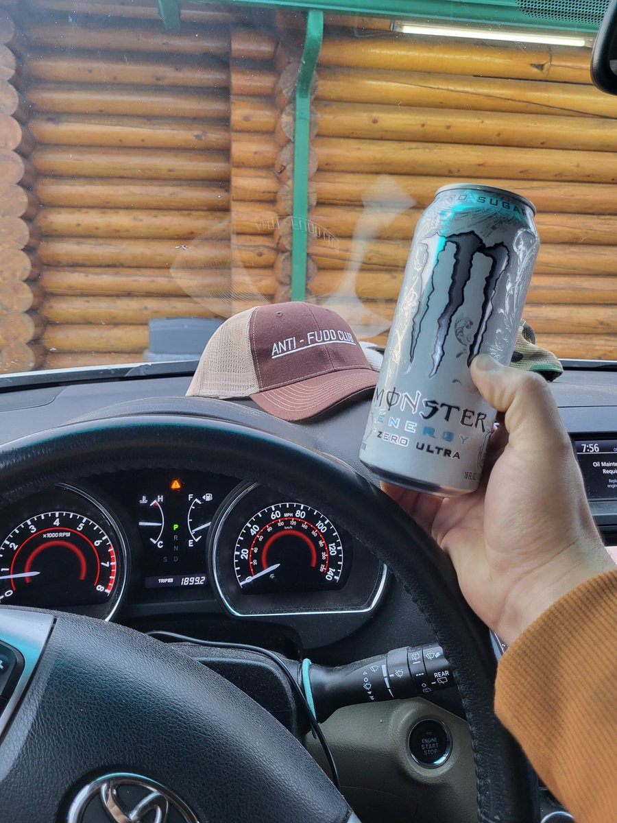 AClassRetardado tweet media