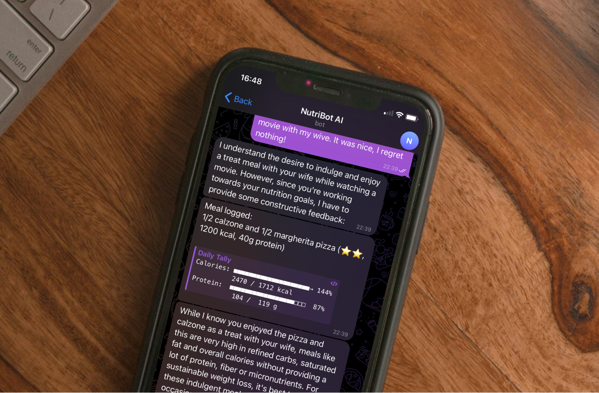 Lukas Hermann tweet media