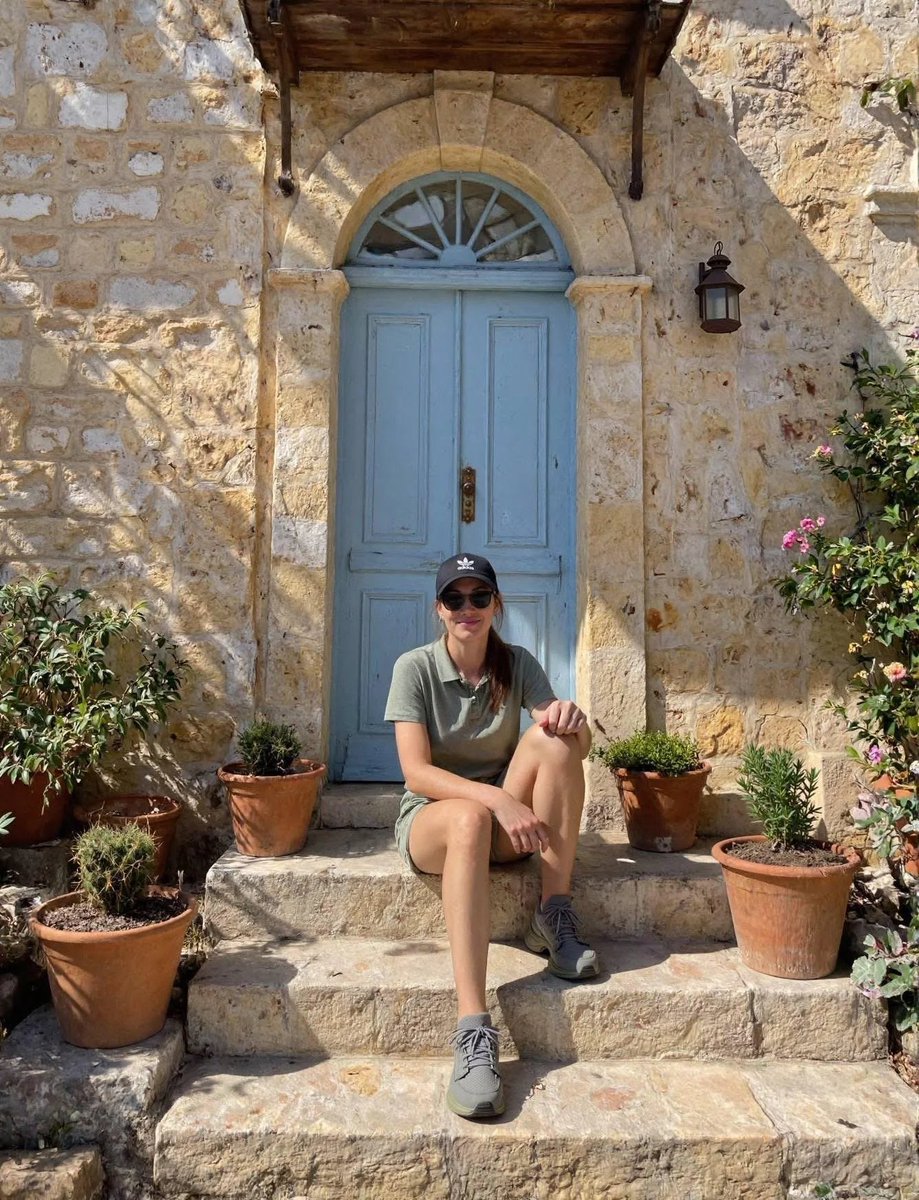 alex fazio tweet media