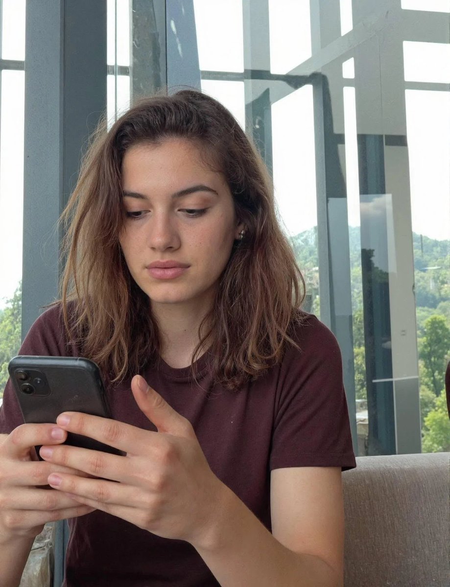 alex fazio tweet media